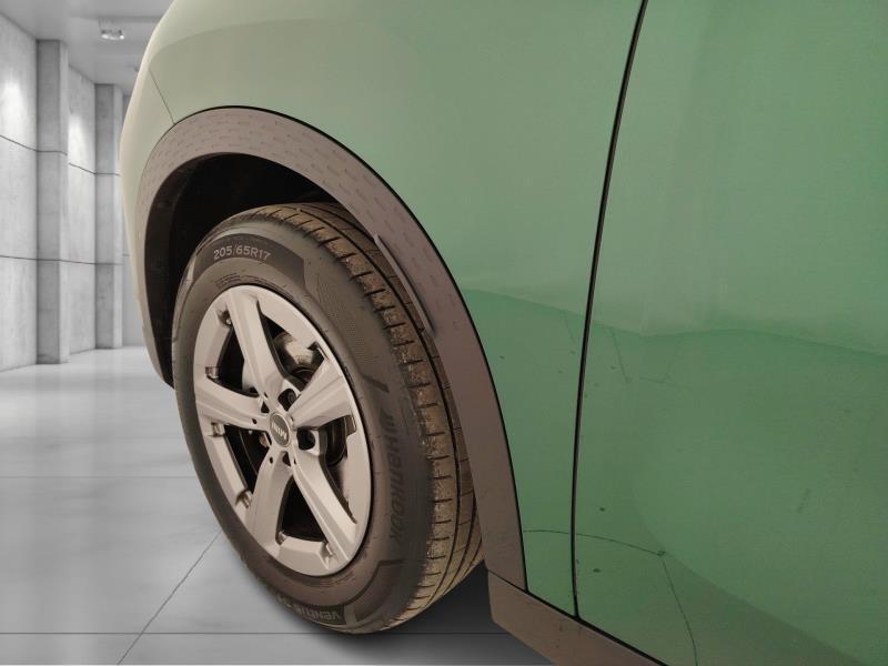 Mini Mini Countryman 2.0 48V D Classic auto