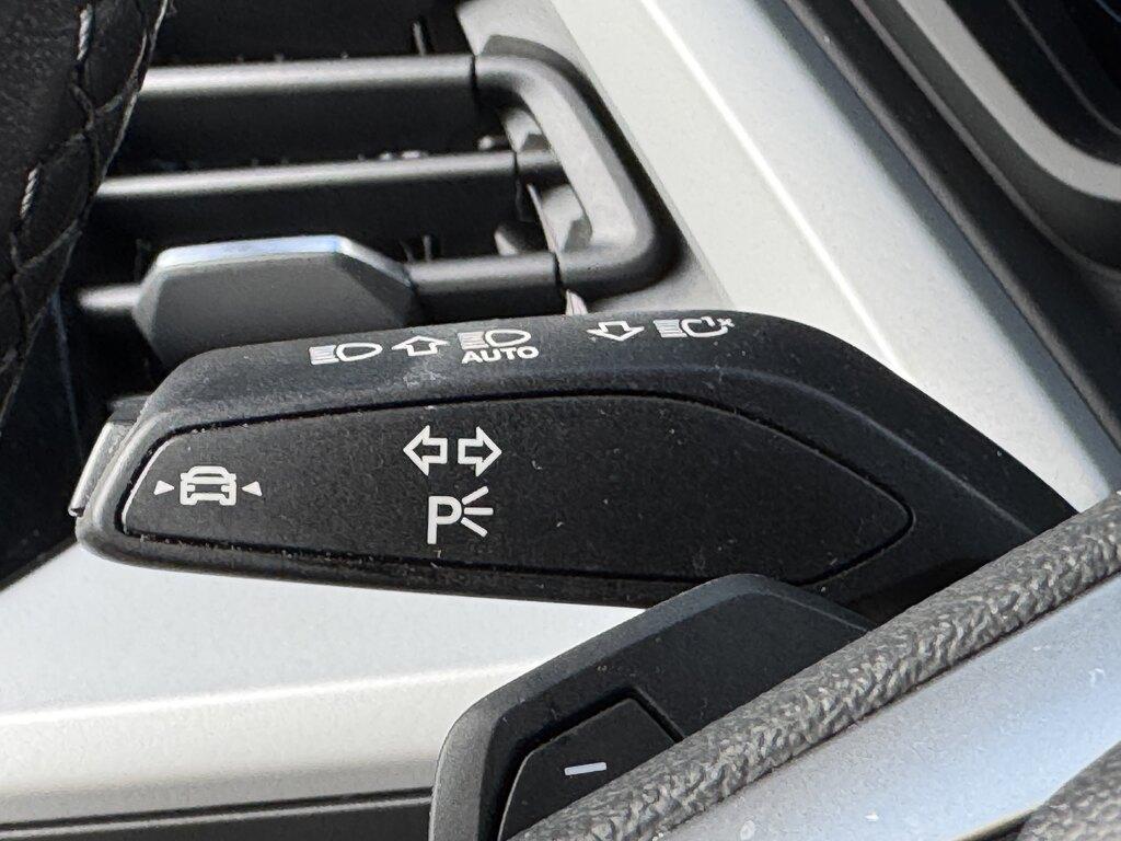 Audi Q4 e-tron 40 Business Advanced