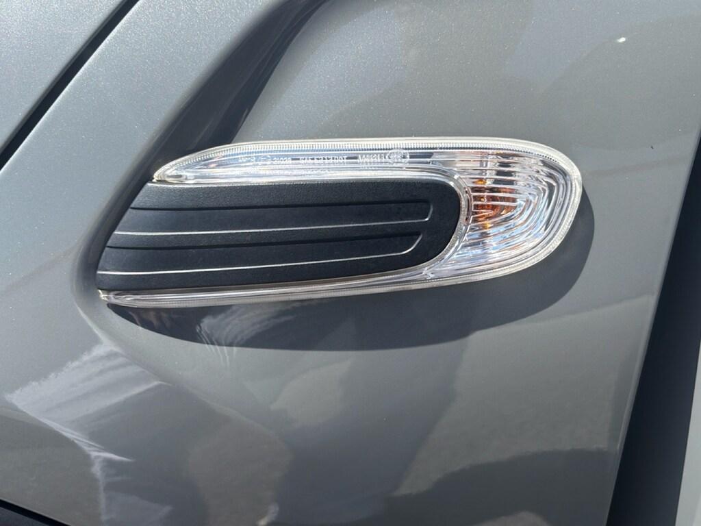 Mini Cooper 1.5 TwinPower Turbo Cooper Hype DCT