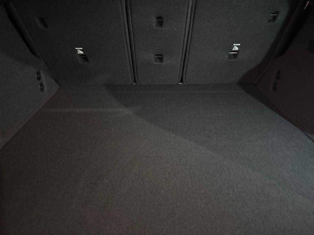 BMW X1 xdrive 30e MSport Pro auto