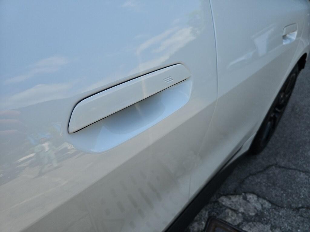BMW Serie 4 420d Gran Coupe mhev 48V xdrive M Sport Pro auto