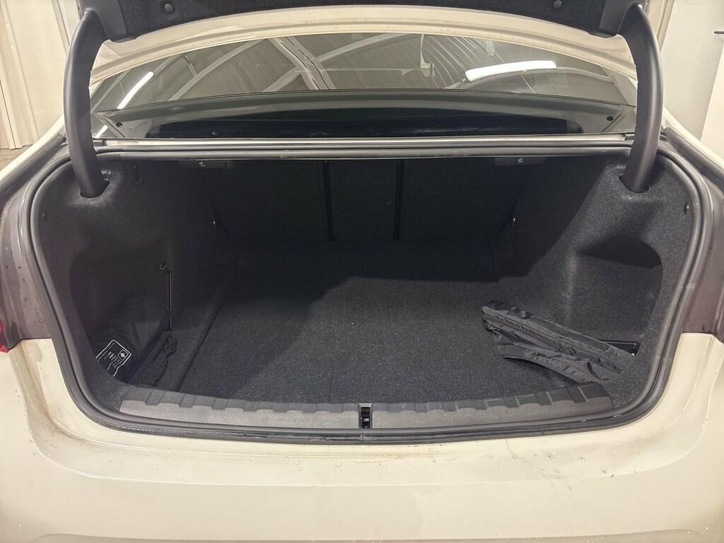 BMW Serie 3 320d mhev 48V Msport auto