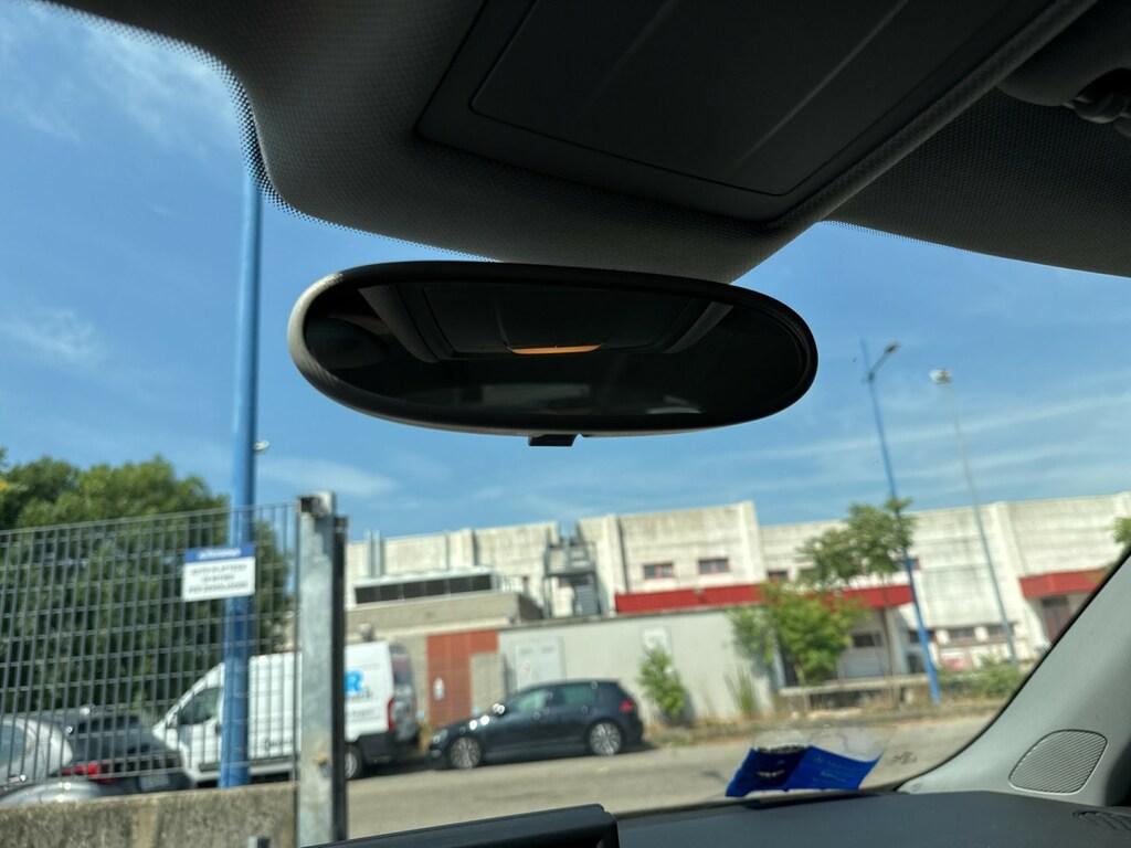 Audi A1 Sportback 1.2 tfsi Attraction