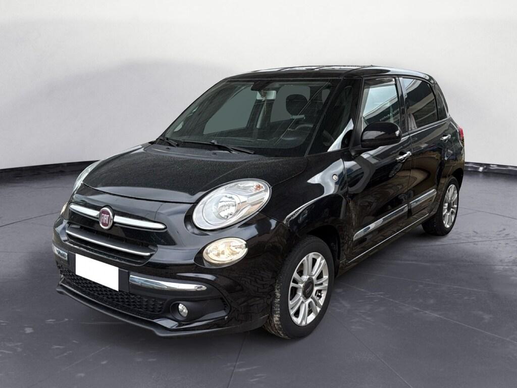 Fiat 500L 1.6 mjt Pop Star 120cv