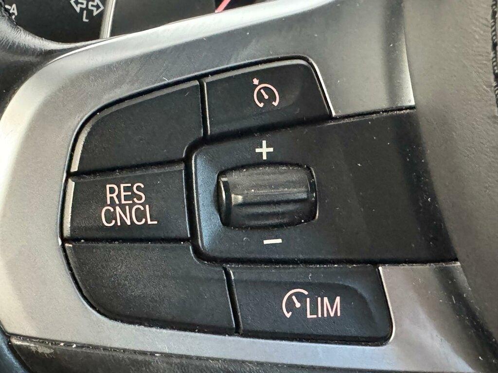 BMW X4 M X4 xdrive M40d auto