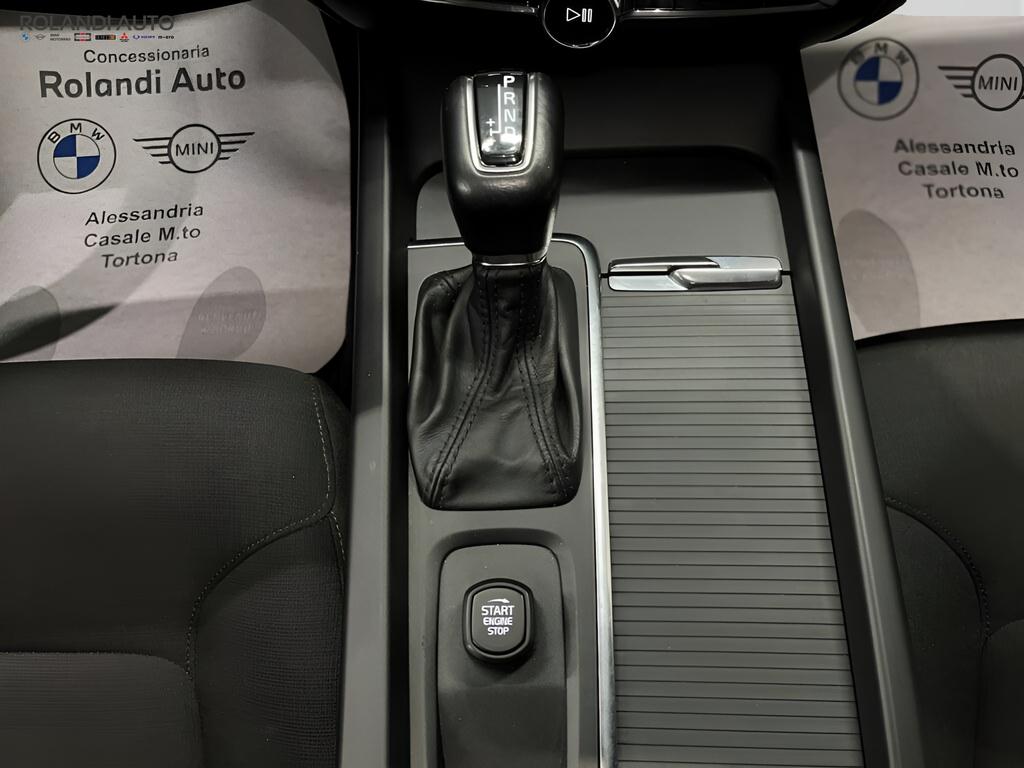 Volvo V60 2.0 D3 Inscription auto my21