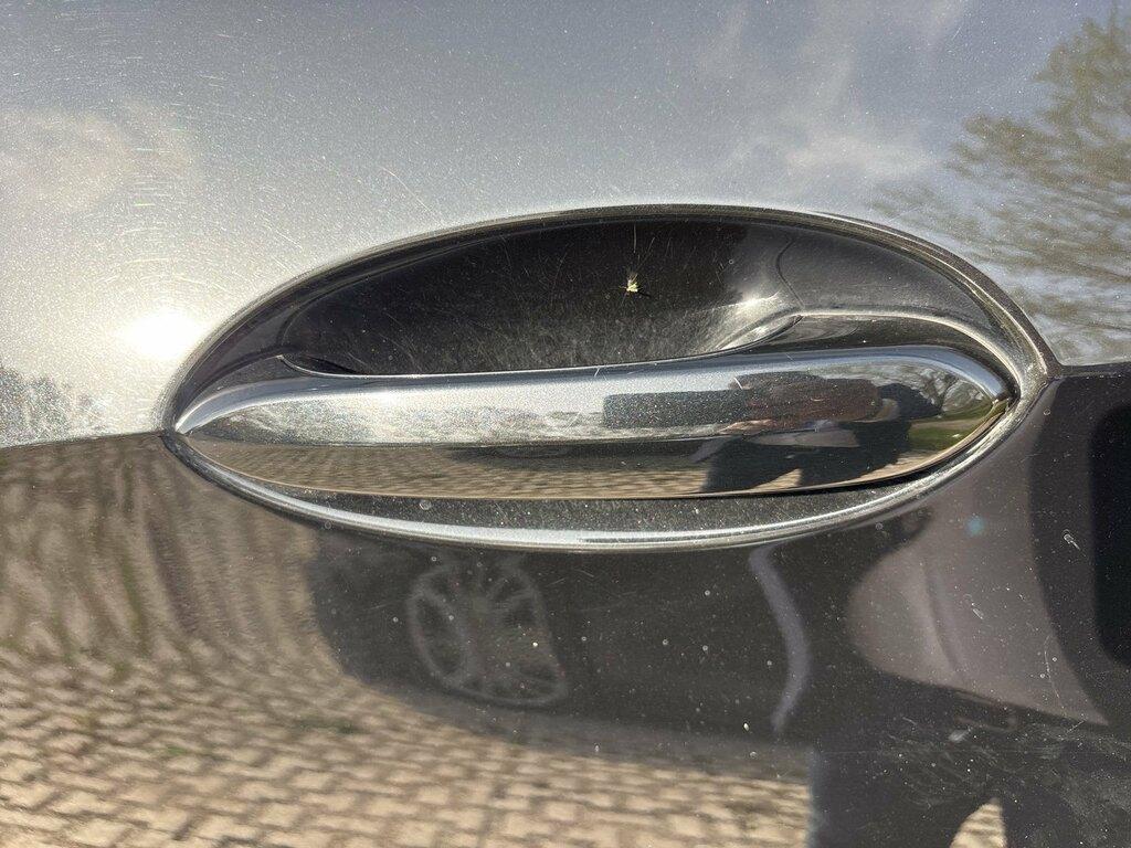 BMW X5 xdrive40d mhev 48V Msport auto