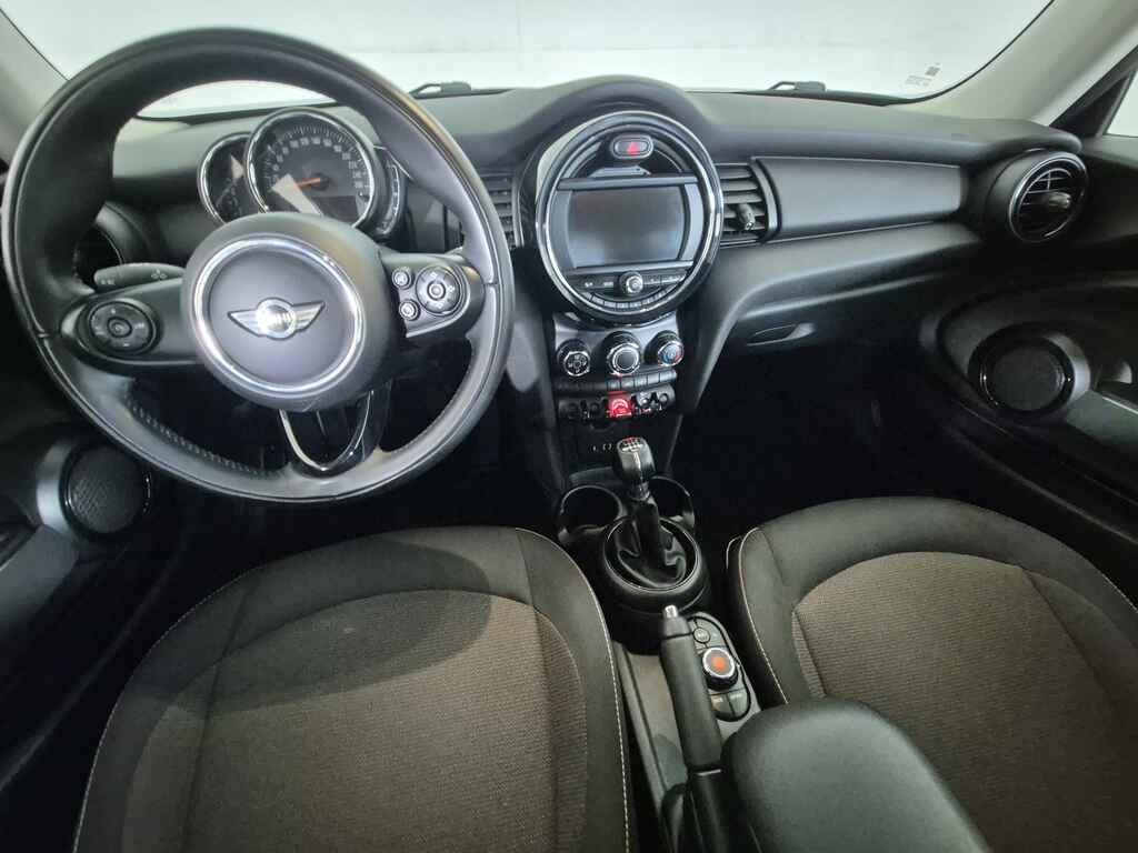 Mini One 1.2 One