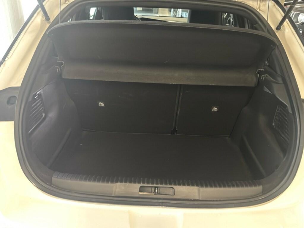 Opel Mokka 1.2 t GS s&s 100cv