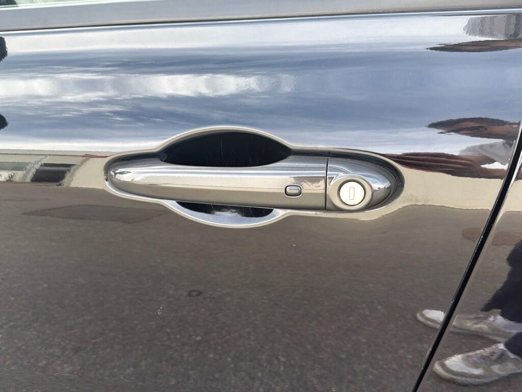 Fiat 500X 1.6 e-torq Mirror 4x2 110cv my18