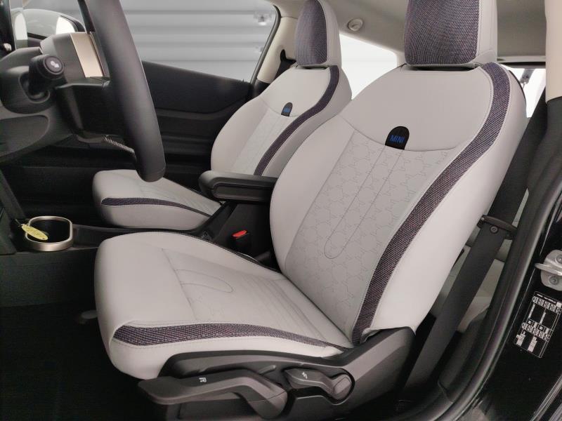 Mini Mini Cooper 3p 1.5 C Classic auto