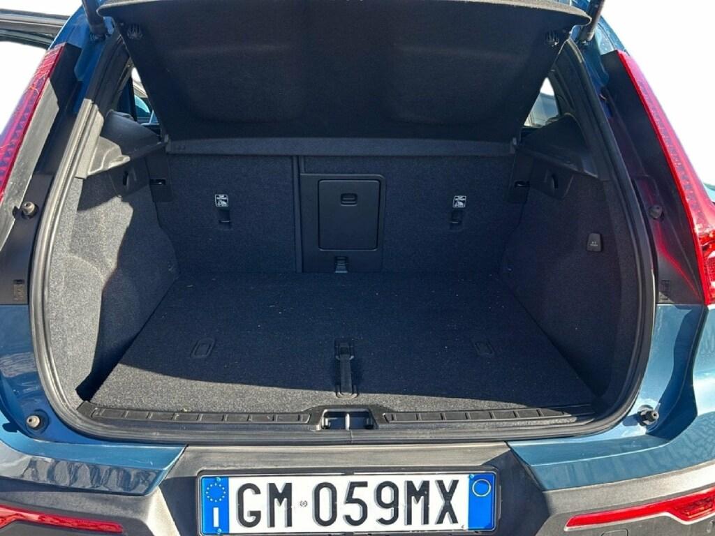 Volvo XC40 2.0 b3 Ultimate Bright auto