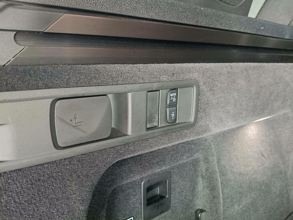 BMW X5 xdrive30d xLine auto