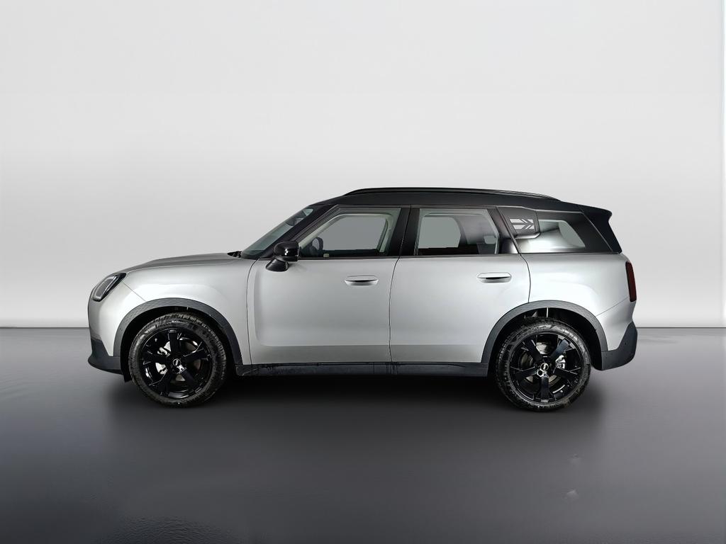 Mini Mini Countryman 2.0 48V D Classic auto