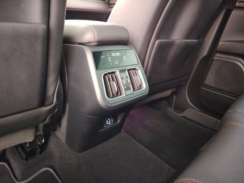 Maserati Levante Grecale 2.0 mhev Modena 330cv auto