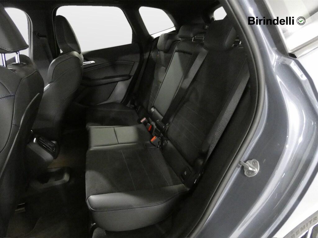 BMW Serie 2 218d Active Tourer Msport auto