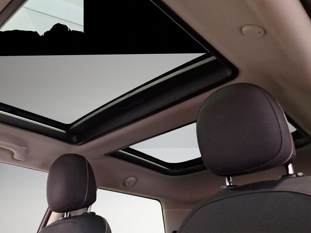 Mini Cooper 1.5 Cooper Auto