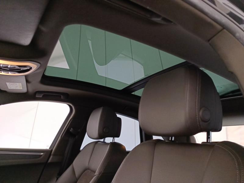 Porsche Macan 2.0 252cv pdk