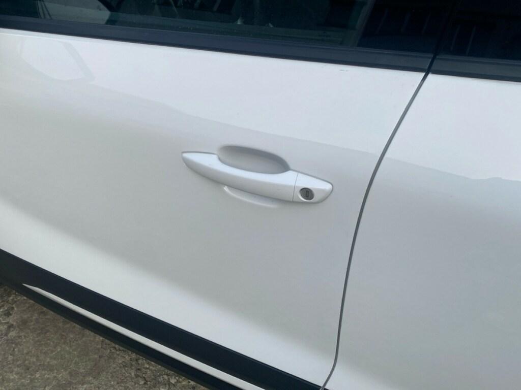 Opel Mokka 1.2 t GS s&s 100cv