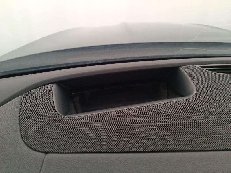 Mercedes GLE 350 d Premium Pro 4matic auto
