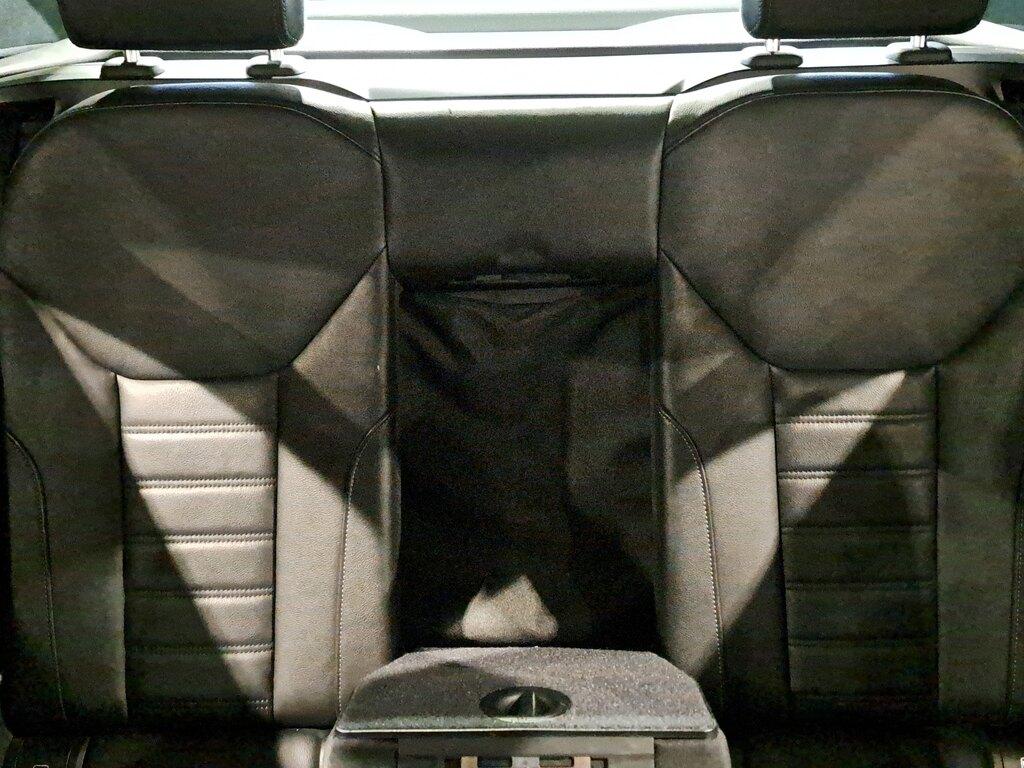 BMW Serie 4 420d mhev 48V Sport auto