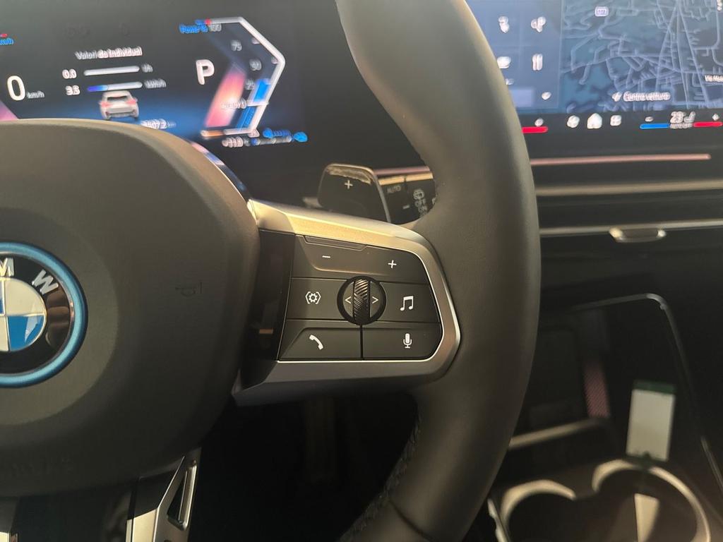 BMW X1 xdrive 25e MSport Pro auto