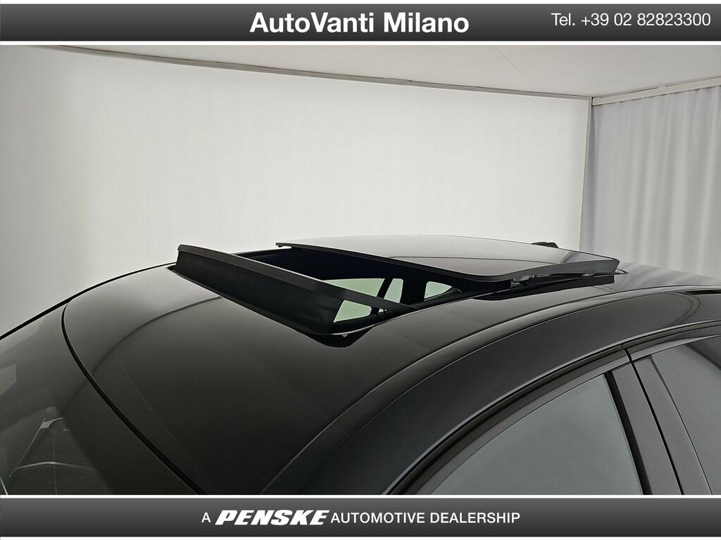 BMW X6 xdrive30d MSport Pro auto