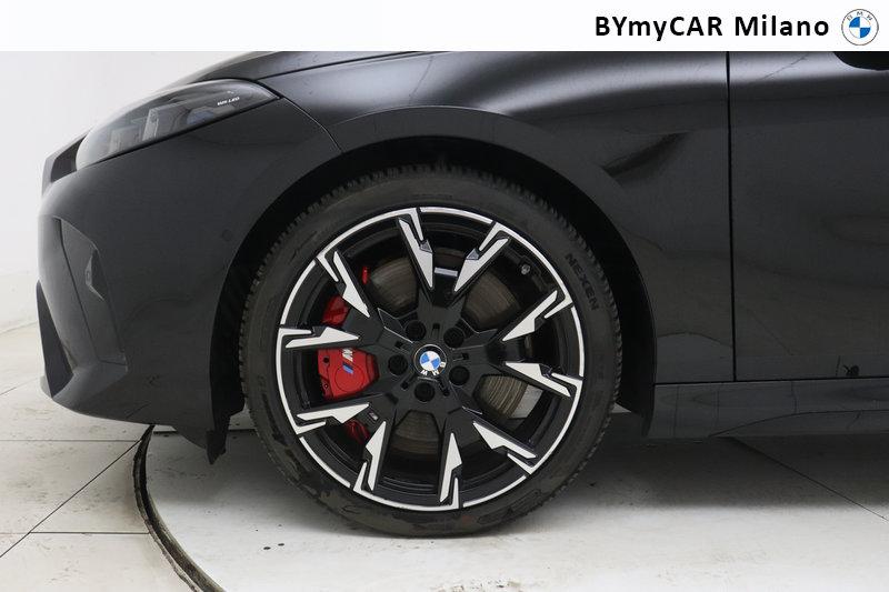 BMW Serie 2 218d Gran Coupe MSport Pro auto