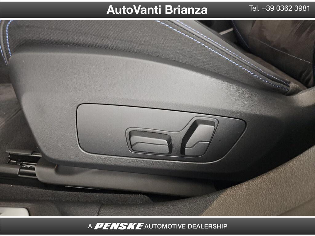 BMW Serie 1 120d 48V MSport Pro auto