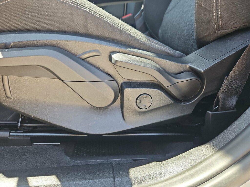 BMW X2 sdrive 18d auto