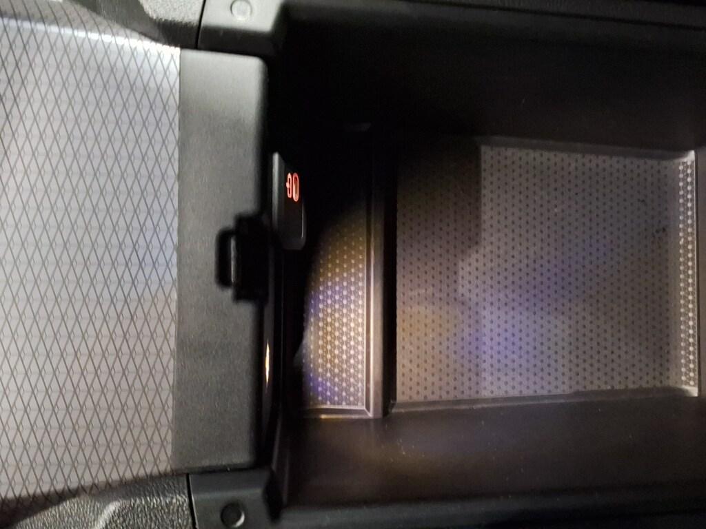 BMW Serie 3 320d mhev 48V xdrive M Sport Pro auto