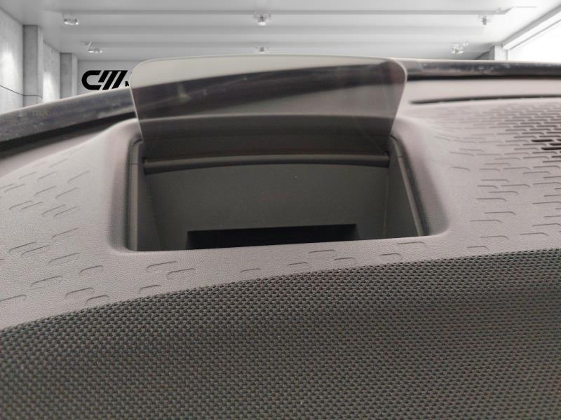 Mini Mini Cooper Cabrio 2.0 C Classic auto