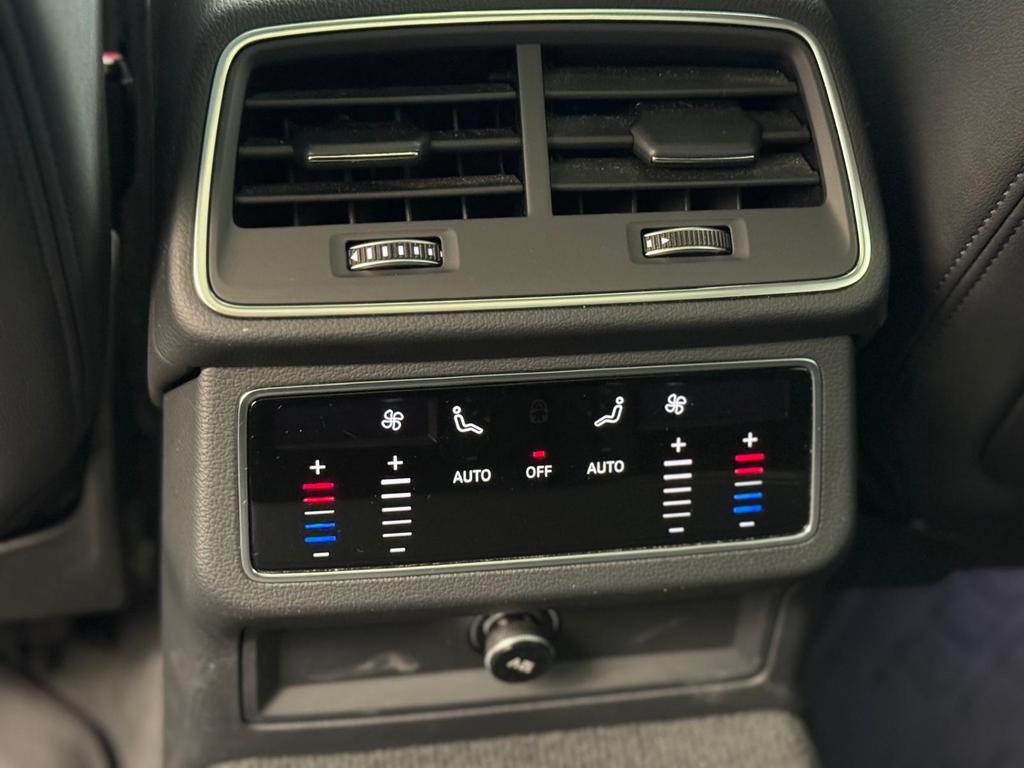 Audi A6 Allroad 45 3.0 tdi mhev 48V quattro 245cv s-tronic