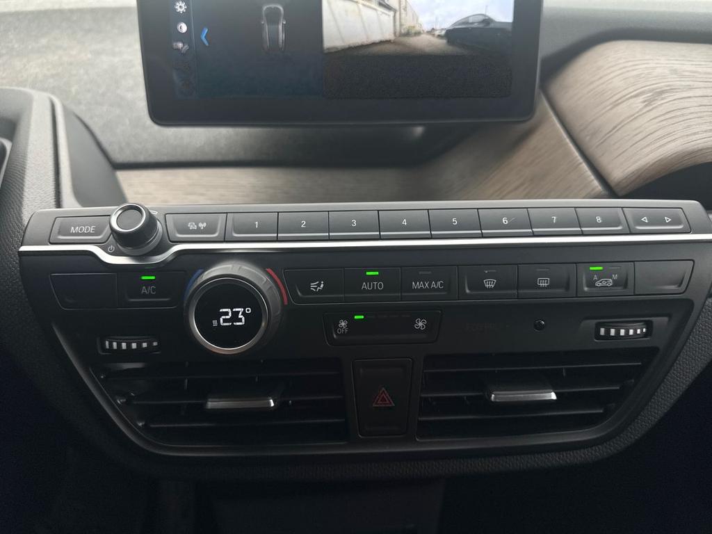 BMW i3 i3s 120Ah Advantage