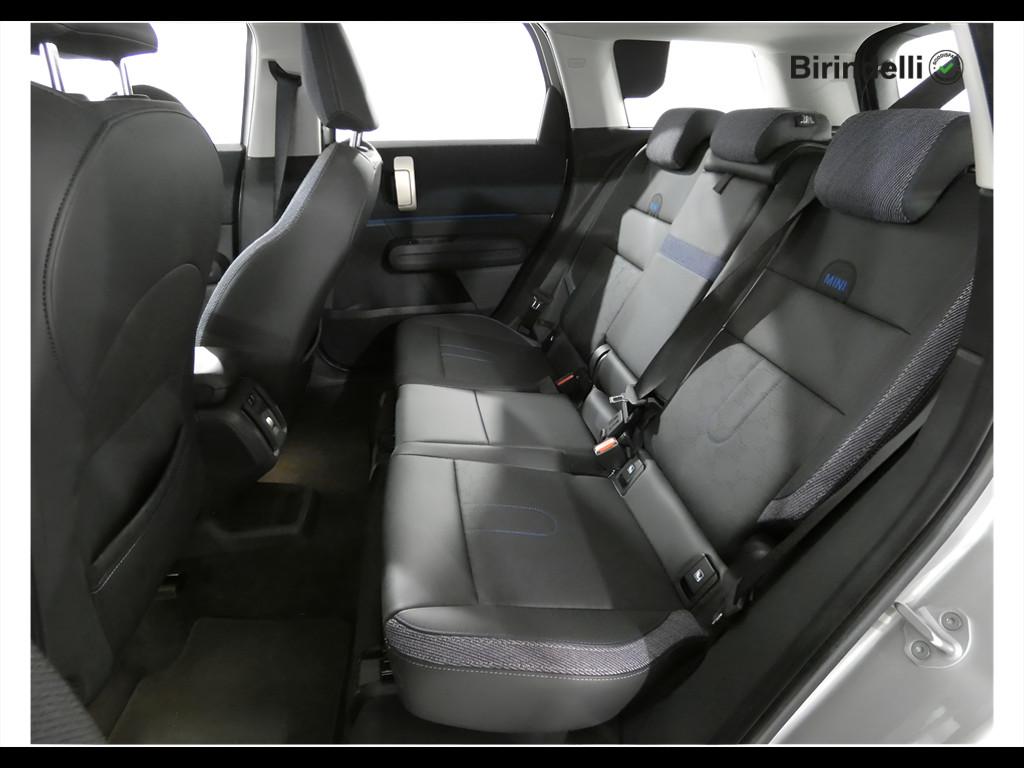 Mini Mini Countryman 2.0 48V D Classic auto