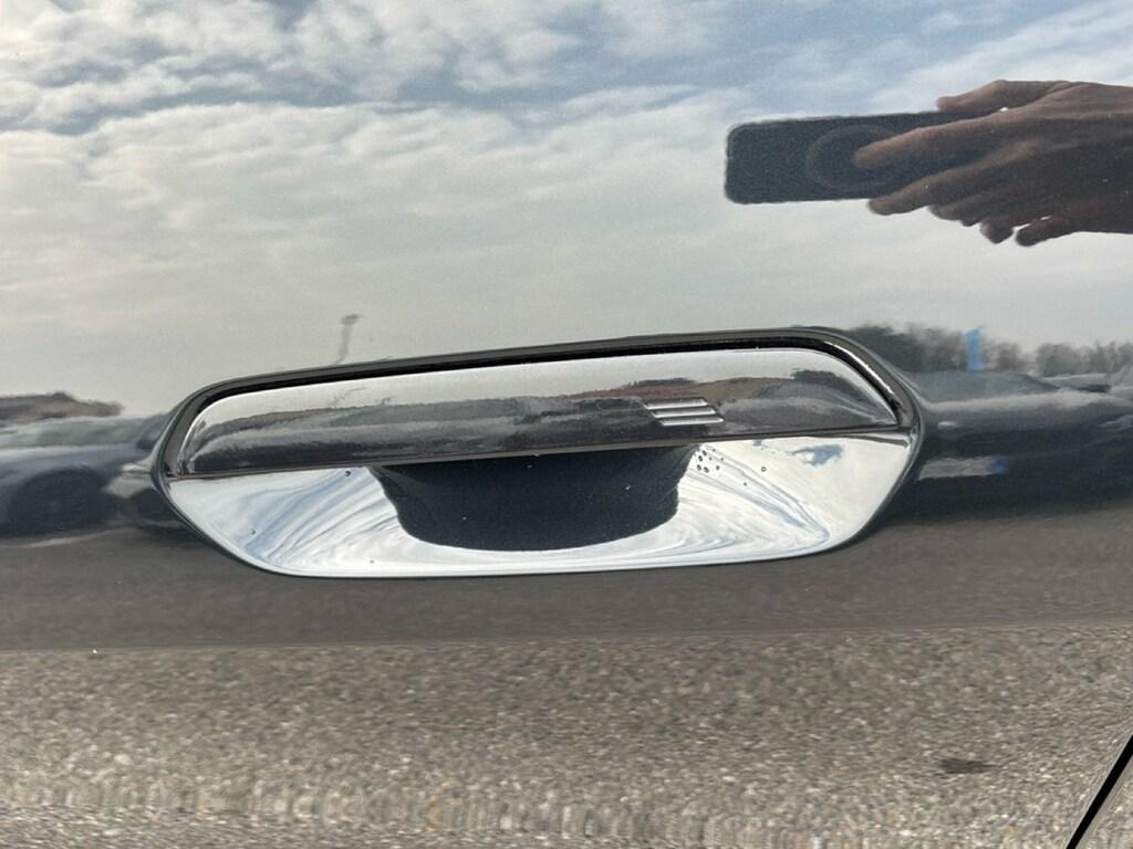 BMW Serie 4 420d Gran Coupe mhev 48V xdrive M Sport Pro auto