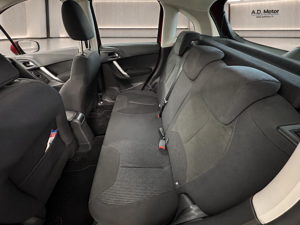 Citroen C3 1.6 vti Exclusive (exclusive style)