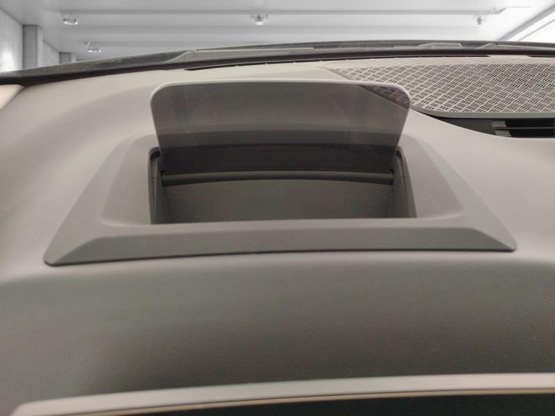 BMW Serie 2 218d Active Tourer auto