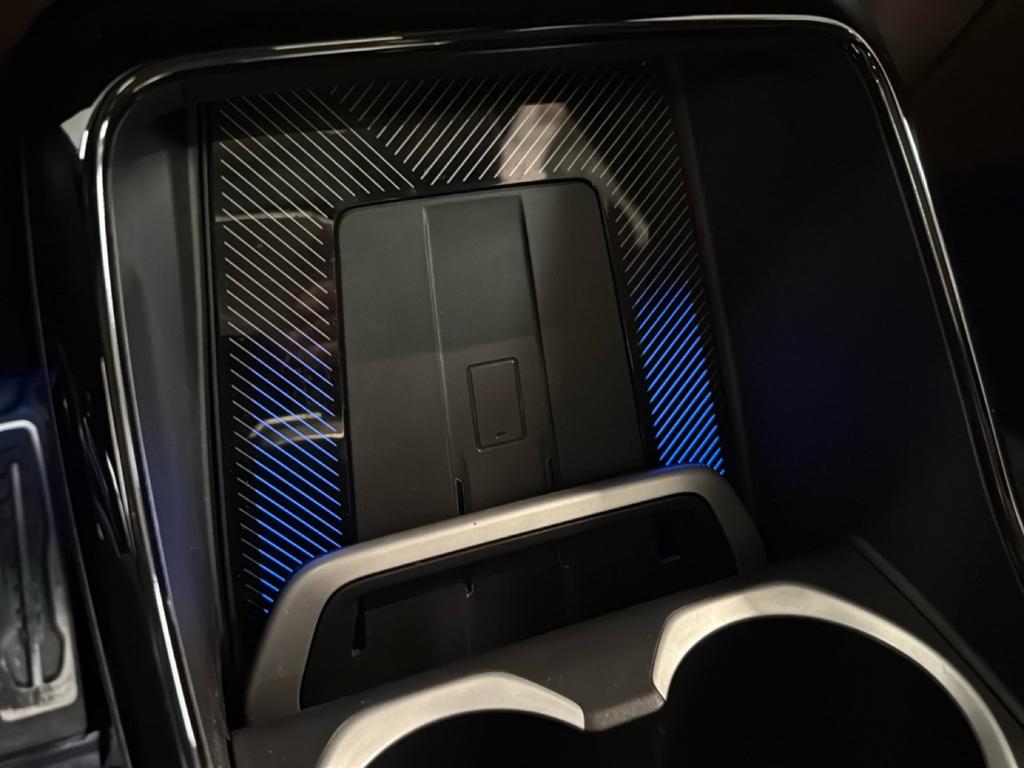 BMW X1 sdrive18d MSport auto