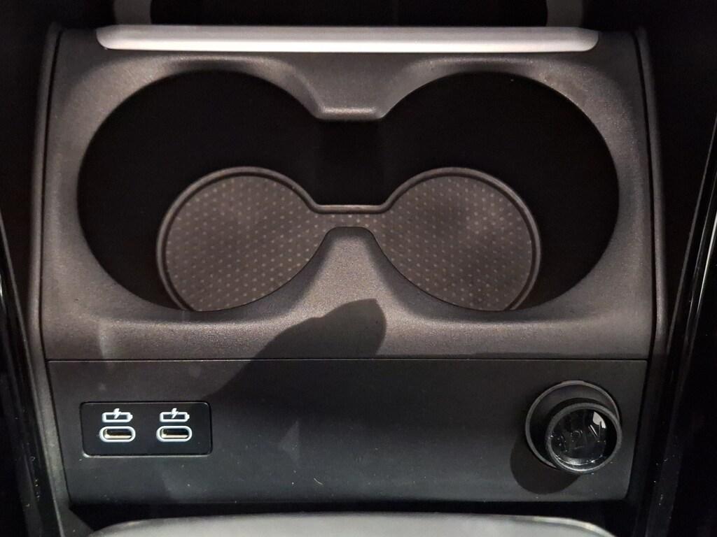 BMW Serie 2 218d Active Tourer Msport auto