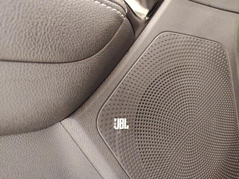 Kia Niro 1.6 gdi phev Style dct my20