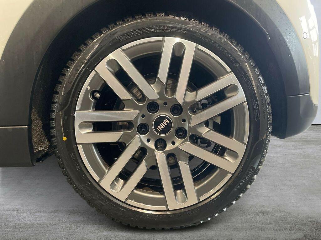 Mini Mini Cooper 3p 1.5 C Classic auto