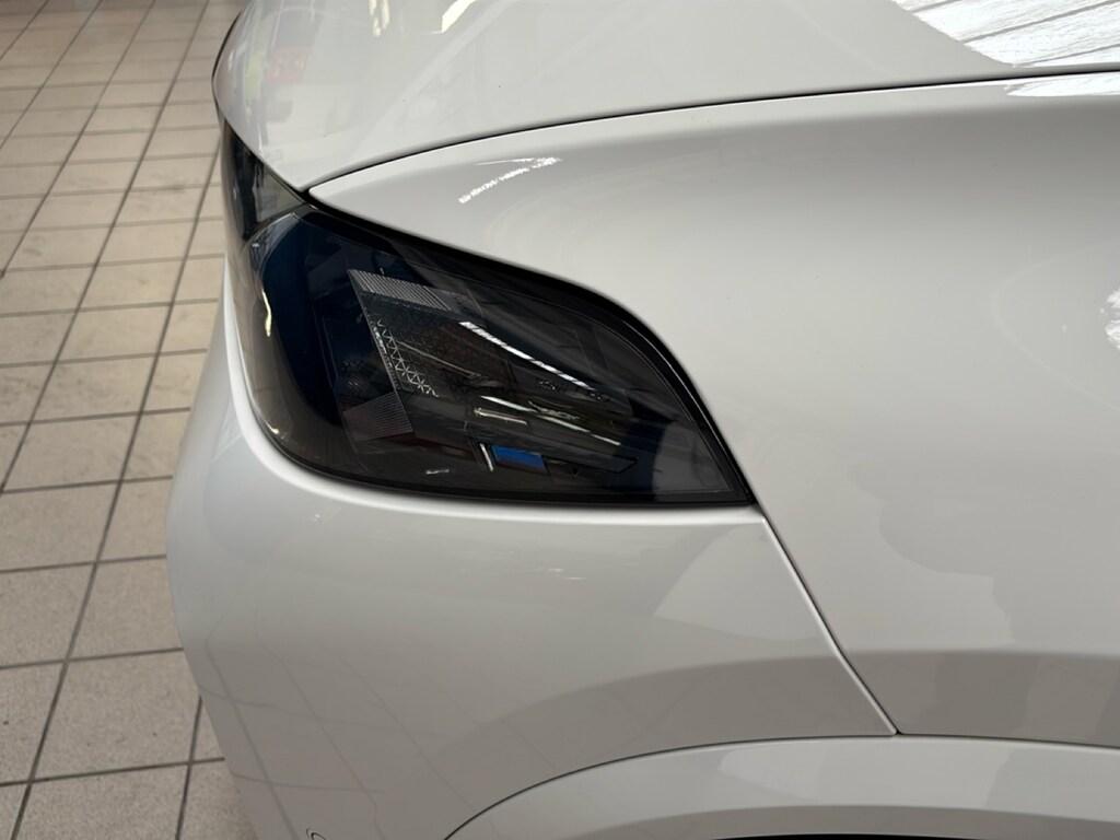BMW X5 xdrive30d MSport Pro auto