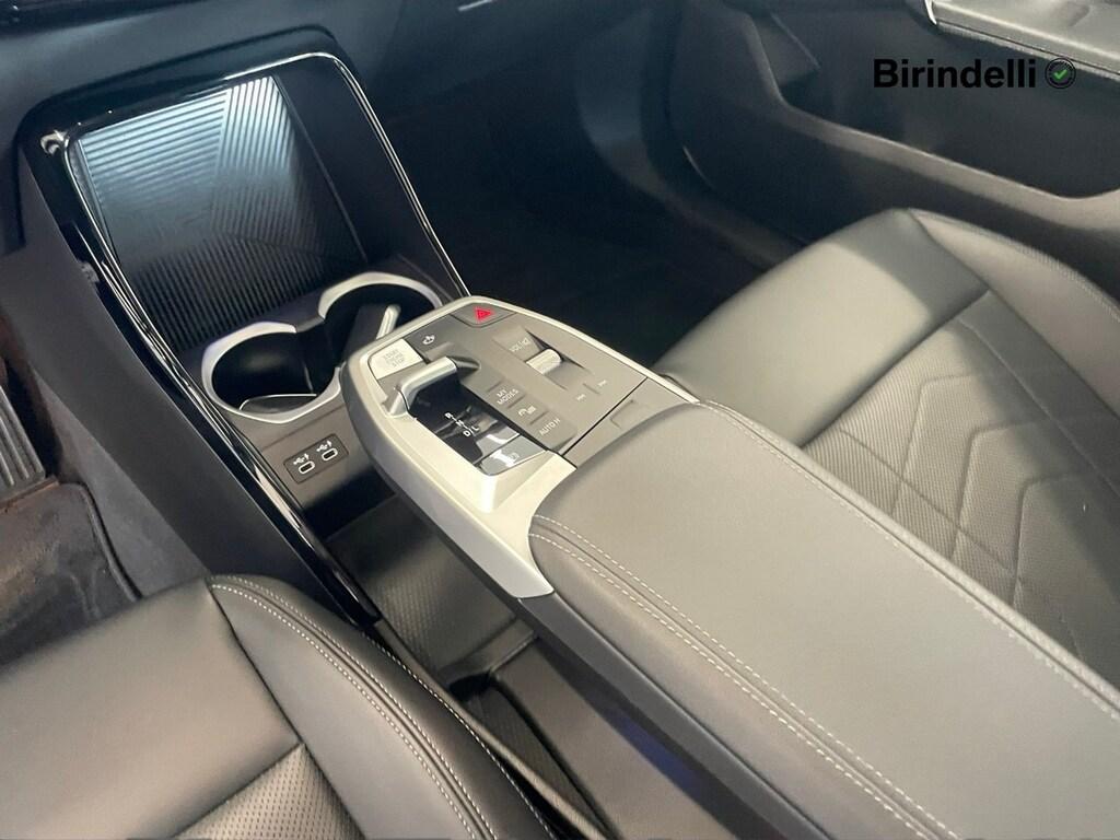 BMW X1 sdrive18i X-Line auto