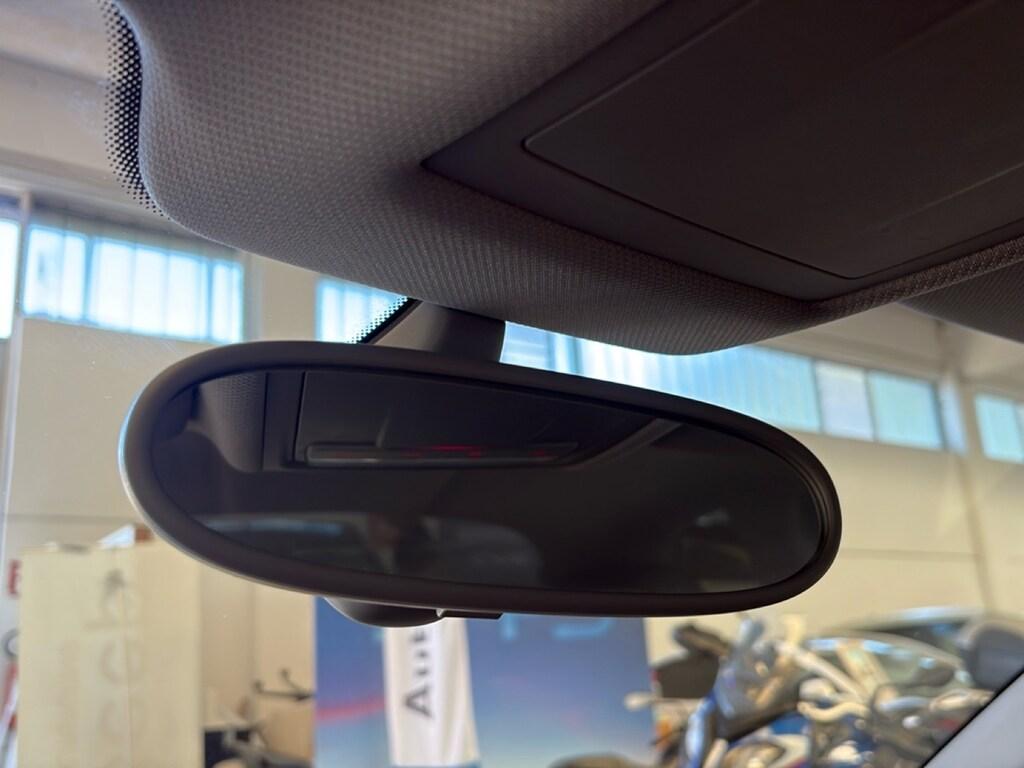 Audi A1 1.4 tdi Admired