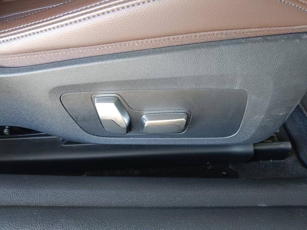 BMW Serie 4 430d Coupe mhev 48V xdrive Msport auto