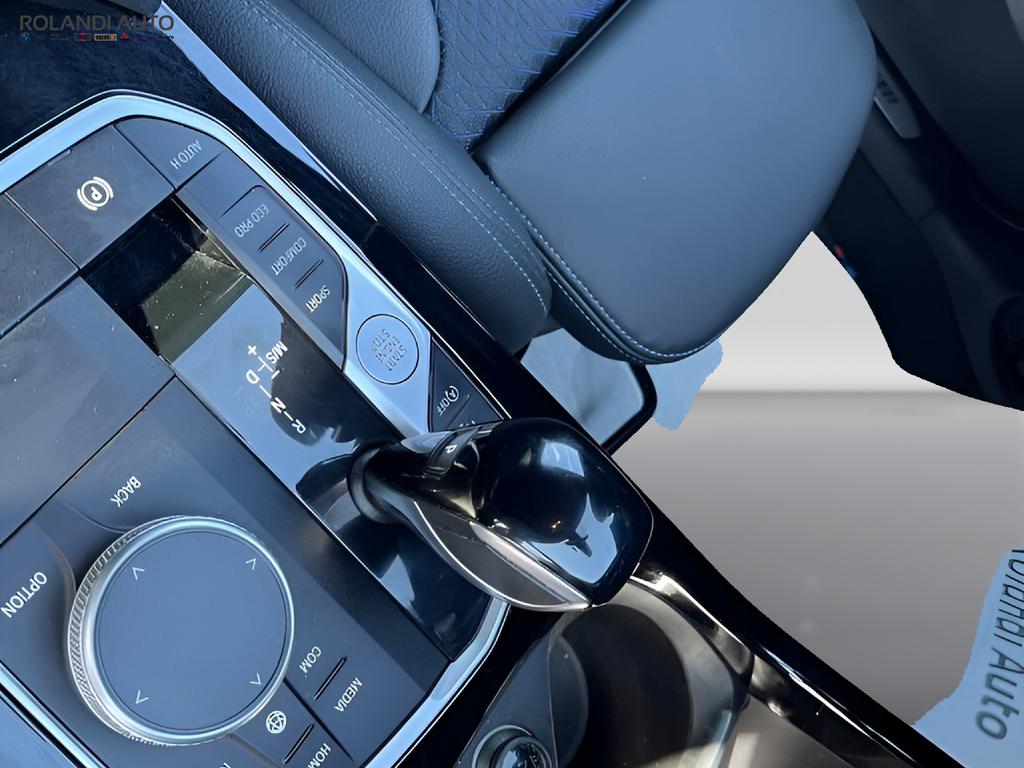 BMW Serie 1 120i Msport auto