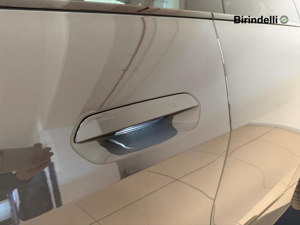 BMW Serie 4 420d Gran Coupe mhev 48V xdrive M Sport Pro auto