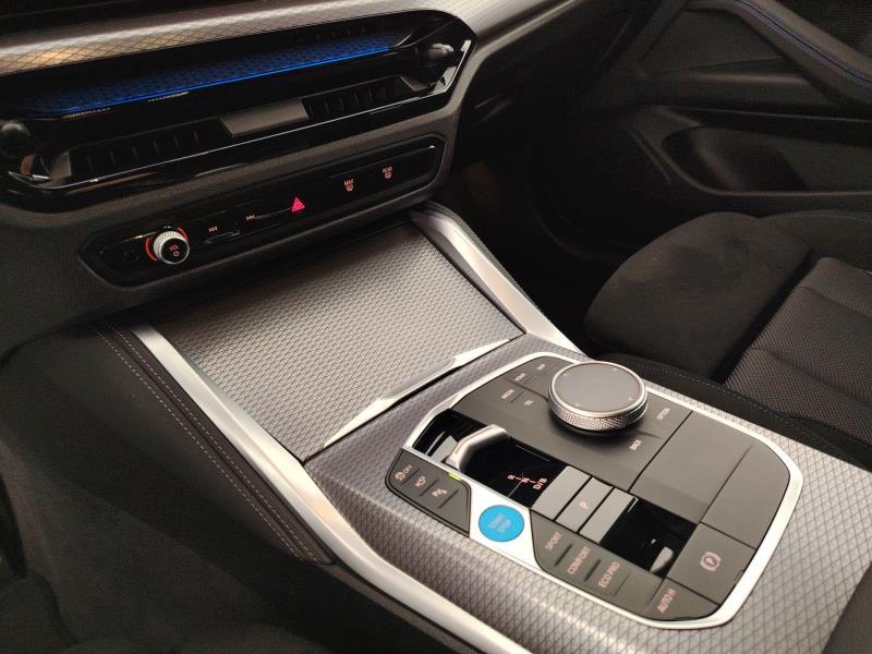 BMW i4 xdrive40 M Sport Pro