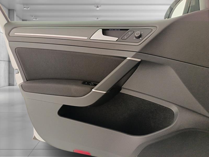 Volkswagen Golf GTI Golf 5p 2.0 tsi Gti Performance 245cv dsg